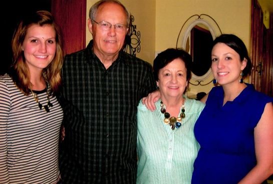 William Lynn Ricks - Photo 47