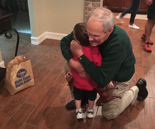 William Lynn Ricks - Photo 55