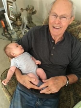 William Lynn Ricks - Photo 52