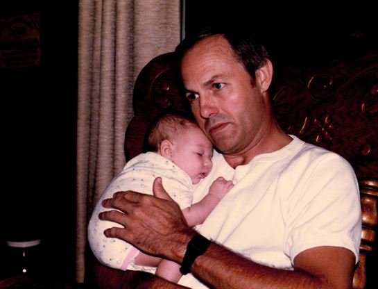 William Lynn Ricks - Photo 57