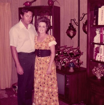 William Lynn Ricks - Photo 59