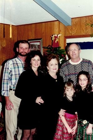 William Lynn Ricks - Photo 62