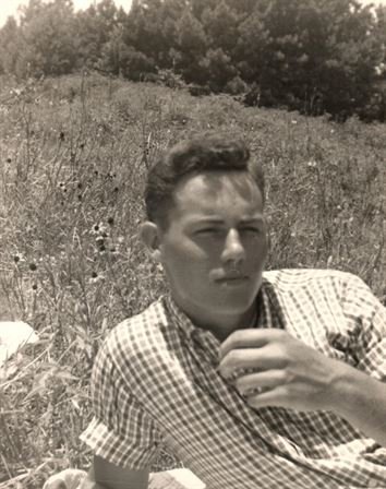 William Lynn Ricks - Photo 61