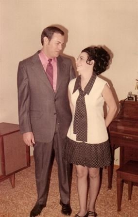 William Lynn Ricks - Photo 63