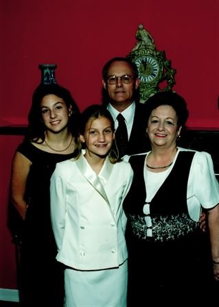 William Lynn Ricks - Photo 65