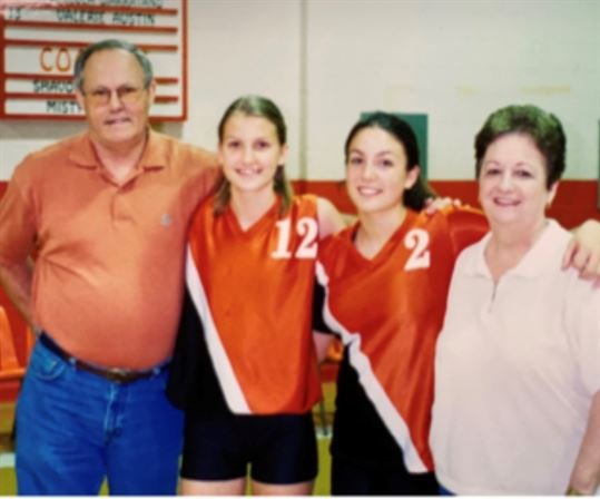 William Lynn Ricks - Photo 66