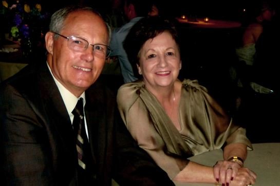 William Lynn Ricks - Photo 69