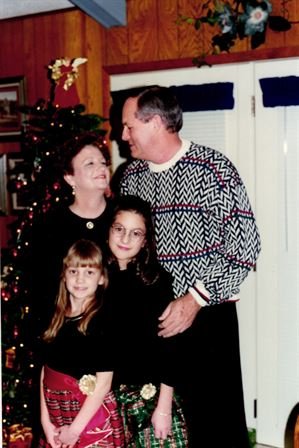 William Lynn Ricks - Photo 70