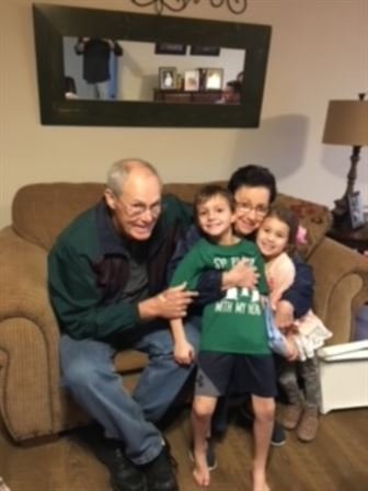 William Lynn Ricks - Photo 72