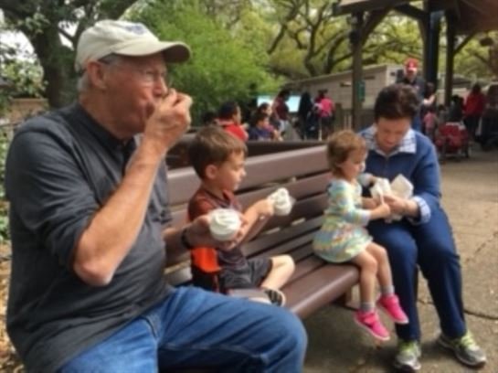 William Lynn Ricks - Photo 74