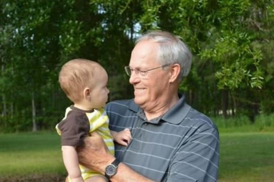 William Lynn Ricks - Photo 80