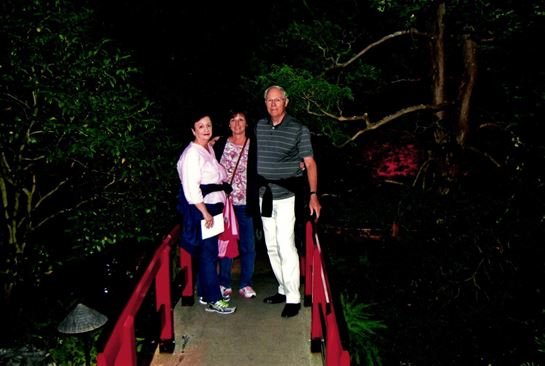 William Lynn Ricks - Photo 81