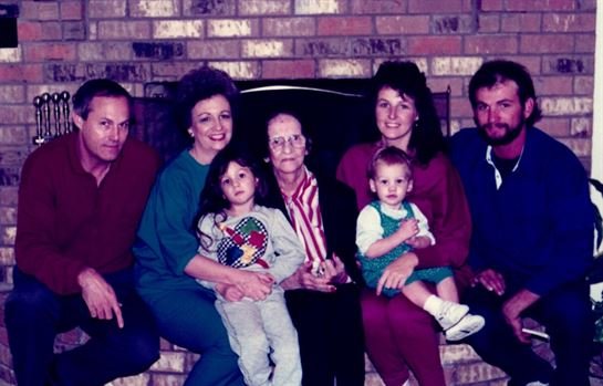 William Lynn Ricks - Photo 82