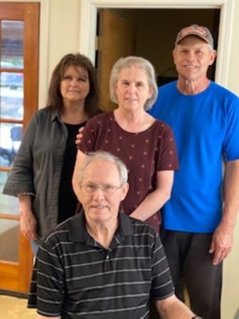 William Lynn Ricks - Photo 83