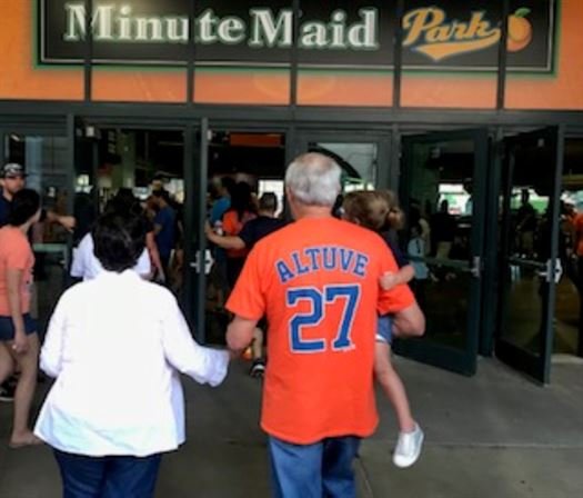 William Lynn Ricks - Photo 85