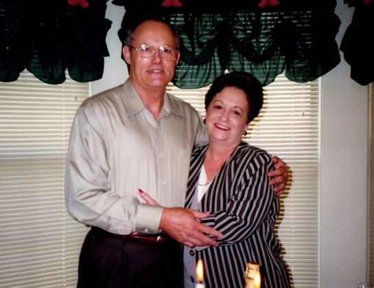 William Lynn Ricks - Photo 86