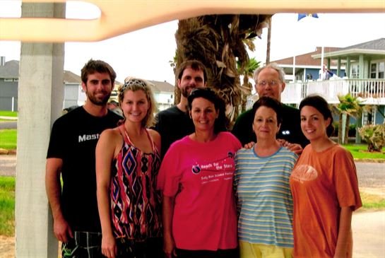 William Lynn Ricks - Photo 97