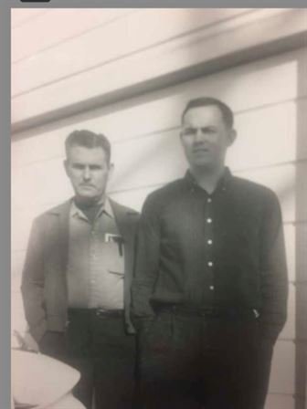 William Lynn Ricks - Photo 99