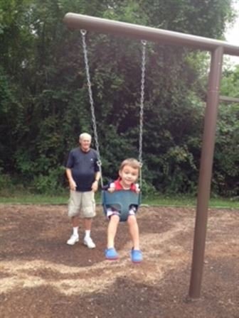 William Lynn Ricks - Photo 101