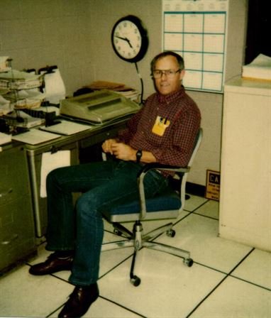 William Lynn Ricks - Photo 103