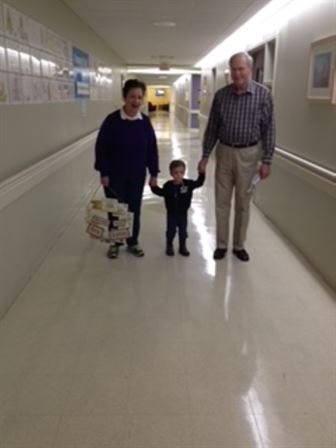 William Lynn Ricks - Photo 108