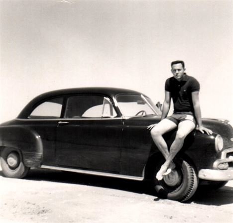 William Lynn Ricks - Photo 112