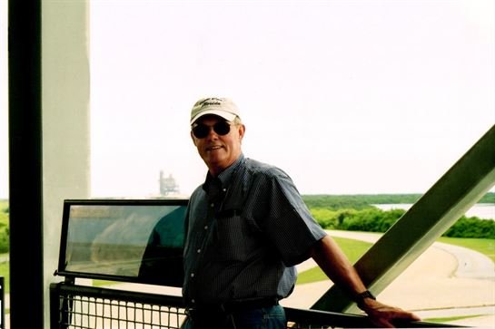 William Lynn Ricks - Photo 111