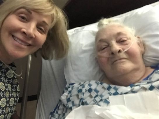 Daisy "Vianna" Miller - Photo 11