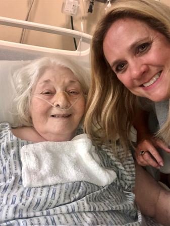 Daisy "Vianna" Miller - Photo 15