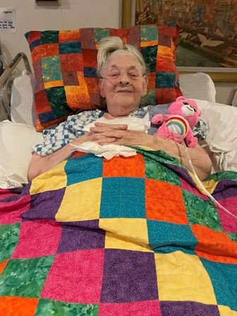 Daisy "Vianna" Miller - Photo 14