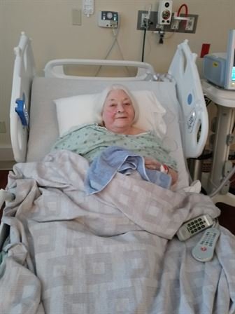 Daisy "Vianna" Miller - Photo 19