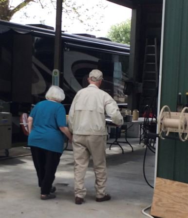 Daisy "Vianna" Miller - Photo 17