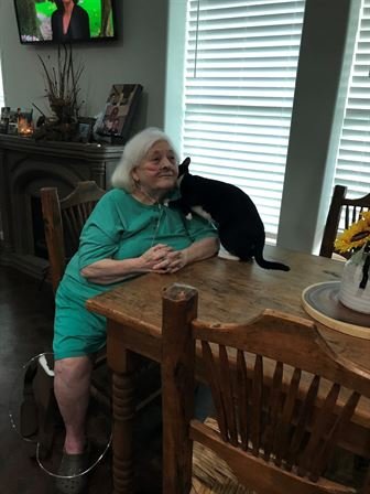 Daisy "Vianna" Miller - Photo 26