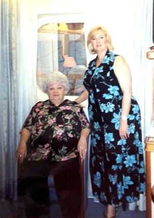 Daisy "Vianna" Miller - Photo 23