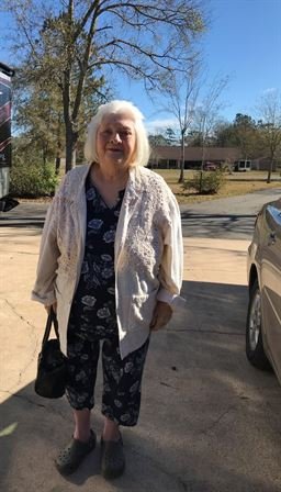 Daisy "Vianna" Miller - Photo 27