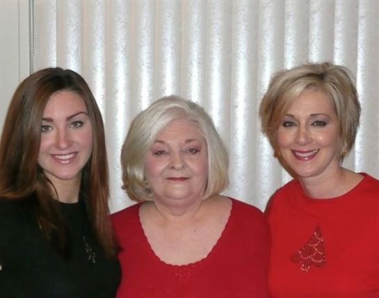 Daisy "Vianna" Miller - Photo 31