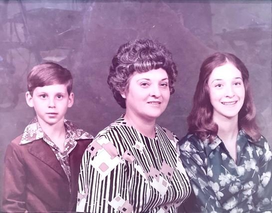 Daisy "Vianna" Miller - Photo 33