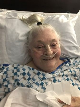 Daisy "Vianna" Miller - Photo 37