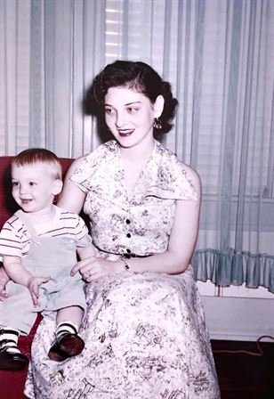 Daisy "Vianna" Miller - Photo 38