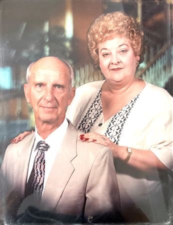 Daisy "Vianna" Miller - Photo 43