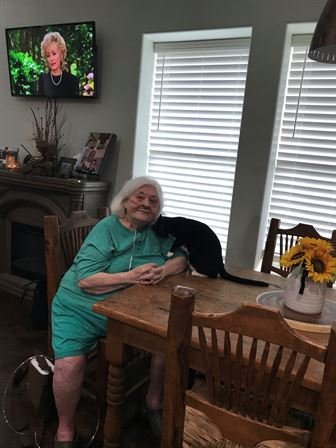 Daisy "Vianna" Miller - Photo 42