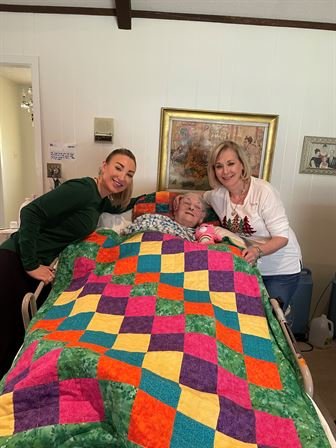 Daisy "Vianna" Miller - Photo 45