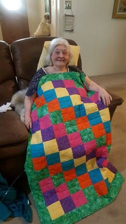 Daisy "Vianna" Miller - Photo 47