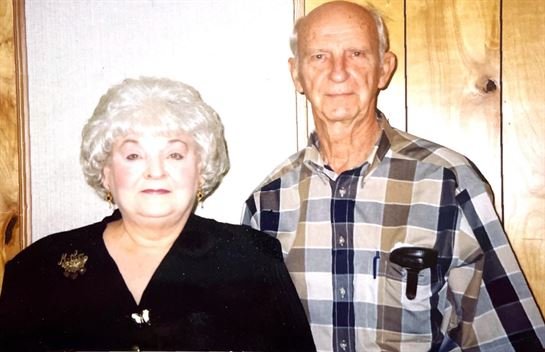 Daisy "Vianna" Miller - Photo 51