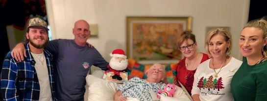 Daisy "Vianna" Miller - Photo 52