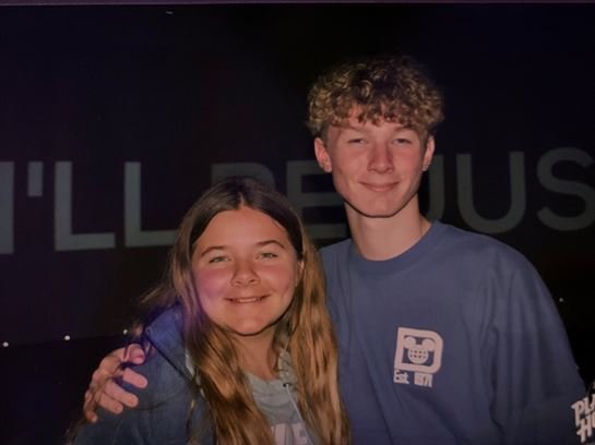 LaVerne S. Baldwin - Photo 5