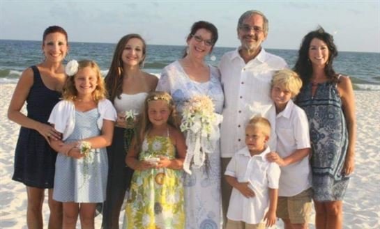 LaVerne S. Baldwin - Photo 10