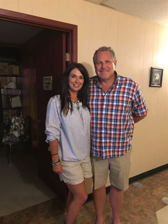 LaVerne S. Baldwin - Photo 12