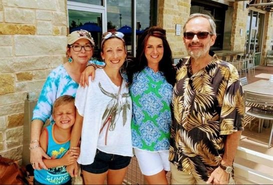 LaVerne S. Baldwin - Photo 15