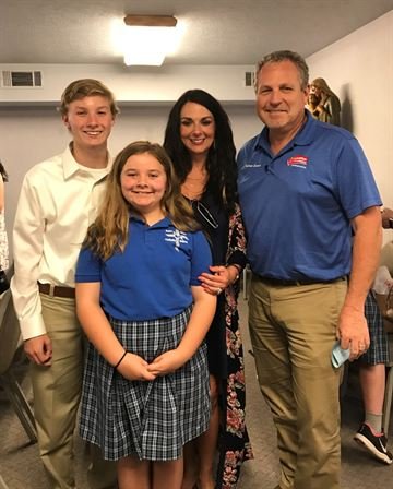 LaVerne S. Baldwin - Photo 19